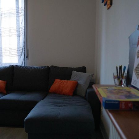 Bilocale Vicino Al Centro Di Verona - Ristrutturato Di Recente! Apartment Luaran gambar