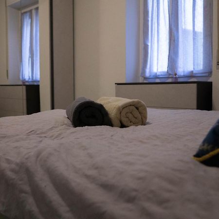 Bilocale Vicino Al Centro Di Verona - Ristrutturato Di Recente! Apartment Luaran gambar