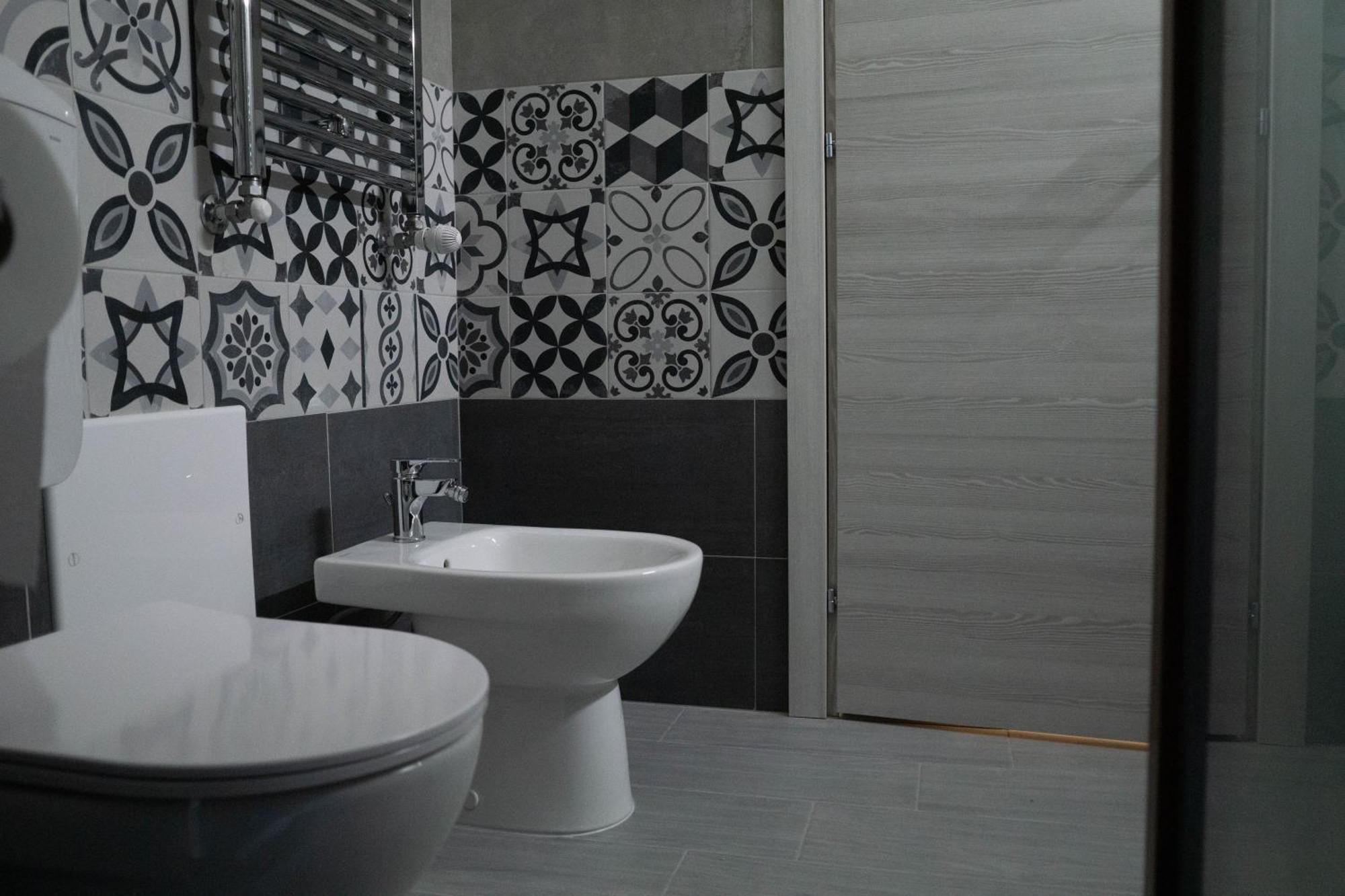 Bilocale Vicino Al Centro Di Verona - Ristrutturato Di Recente! Apartment Luaran gambar